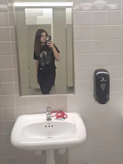 ex