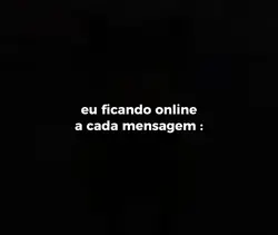 eu:
