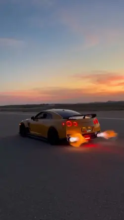 Boots edit