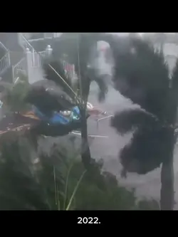 hurricane ian.