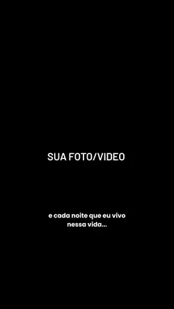 saudade