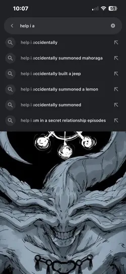 Oops