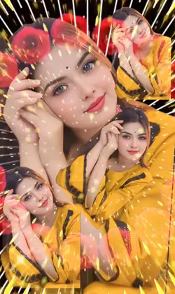 Dil❤️❤️❤️