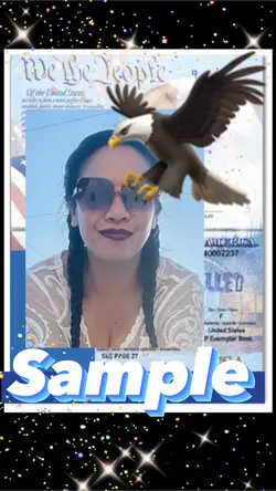 Passport 
