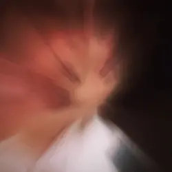 2 clip show off. pnd