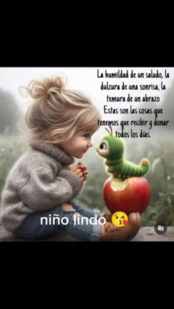 los nietos 