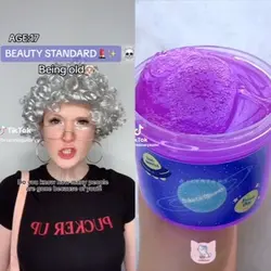 Slime storytime pt 5