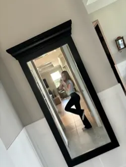 lol