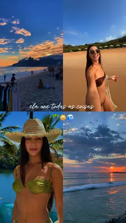 um doce mistério