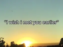 😳