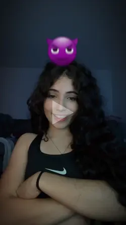 TREND/ TIK TOK