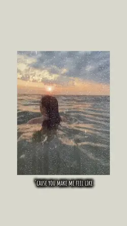 Out of heaven 