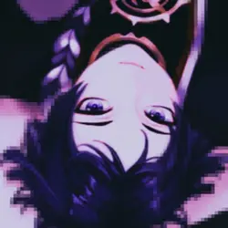 scaramouche 