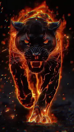4K EDIT New ai
