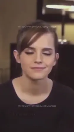 Emma Watson Edit