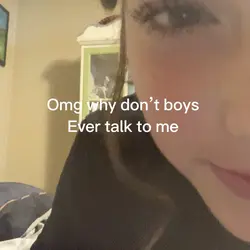 😭😭😭