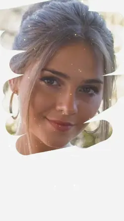 sua foto 