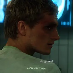 Peter-Peeta nd Katni