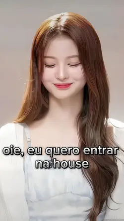 video para house 