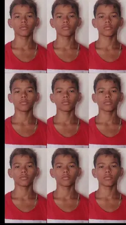 filhos