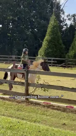 Home | FAKE! NOT