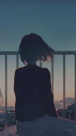 Taylor Swift Song
