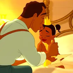 happy Father's day!