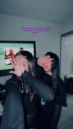 espelho - mc hariel