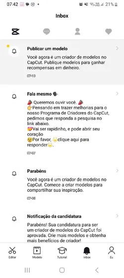 obrigado 