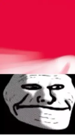 …