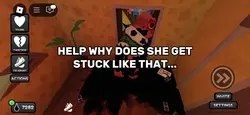 shitpost lmfao