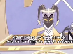 A D A M