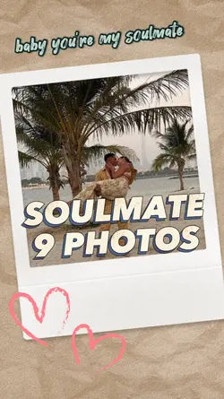Soulmate