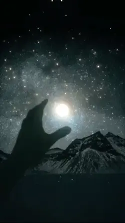 moon