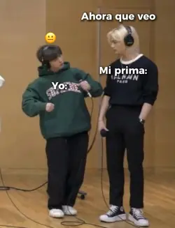 Aykiki