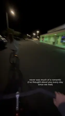 rs