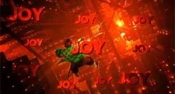 KNY edit