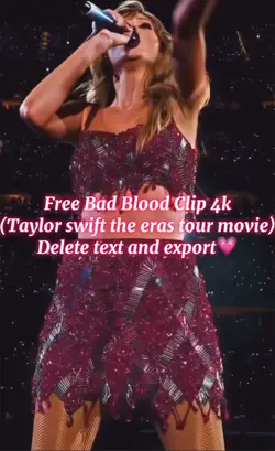 requested!💗