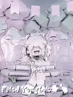 Roblox Edit Attempt