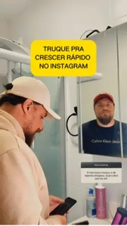Diálogo clone
