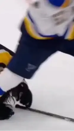 hockey edit 
