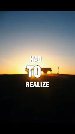 Do it alone