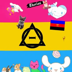 Free backgrounds