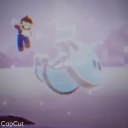 marioqoo