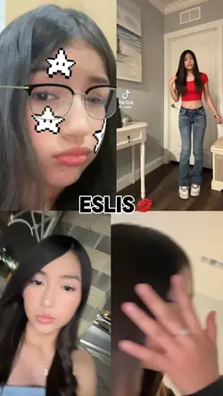  Name|Edit|Bella