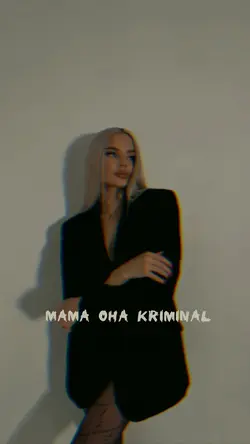 Tkimali