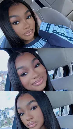 edit collage