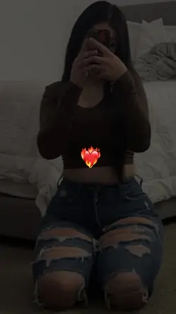 qual o seu insta?