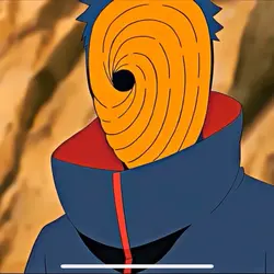 Obito edit 