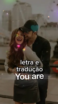 canção de amor 